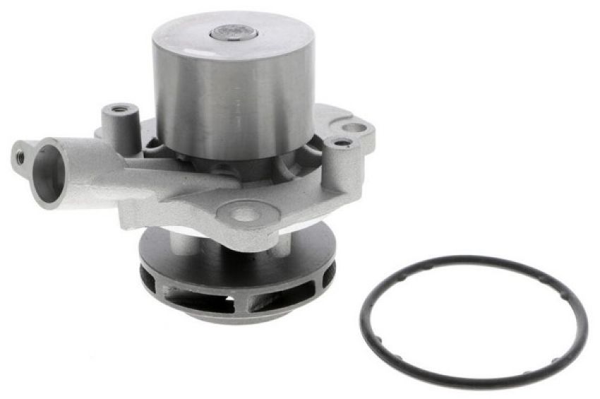 VAICO V10-50099 WATER PUMP