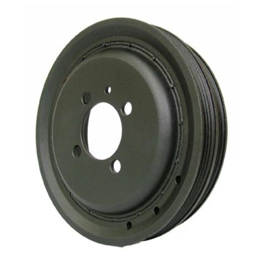 Dayco PB1260N Balancer