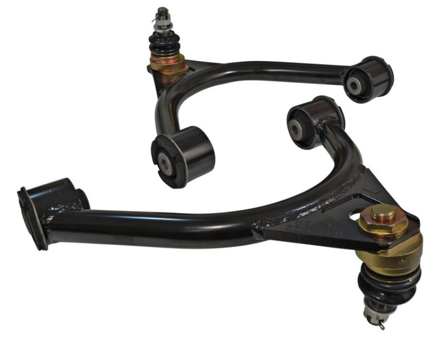 SPECIALTY PRODUCTS COMPANY 72270 LEXUS GS ARMS (PR)