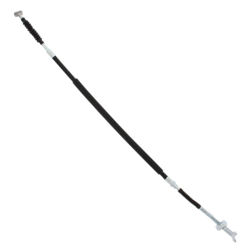 All Balls Racing 45-4006 00-06 Honda TRX350FE Cable - Rear Brake