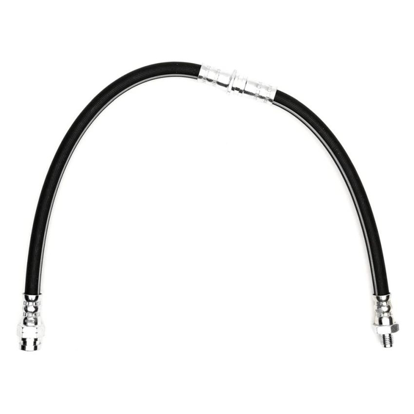 Dynamic Friction 350-80002 Brake Hose