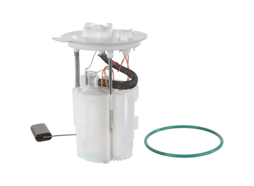 Bosch 66125 Bosch Fuel Pump Module Assembly