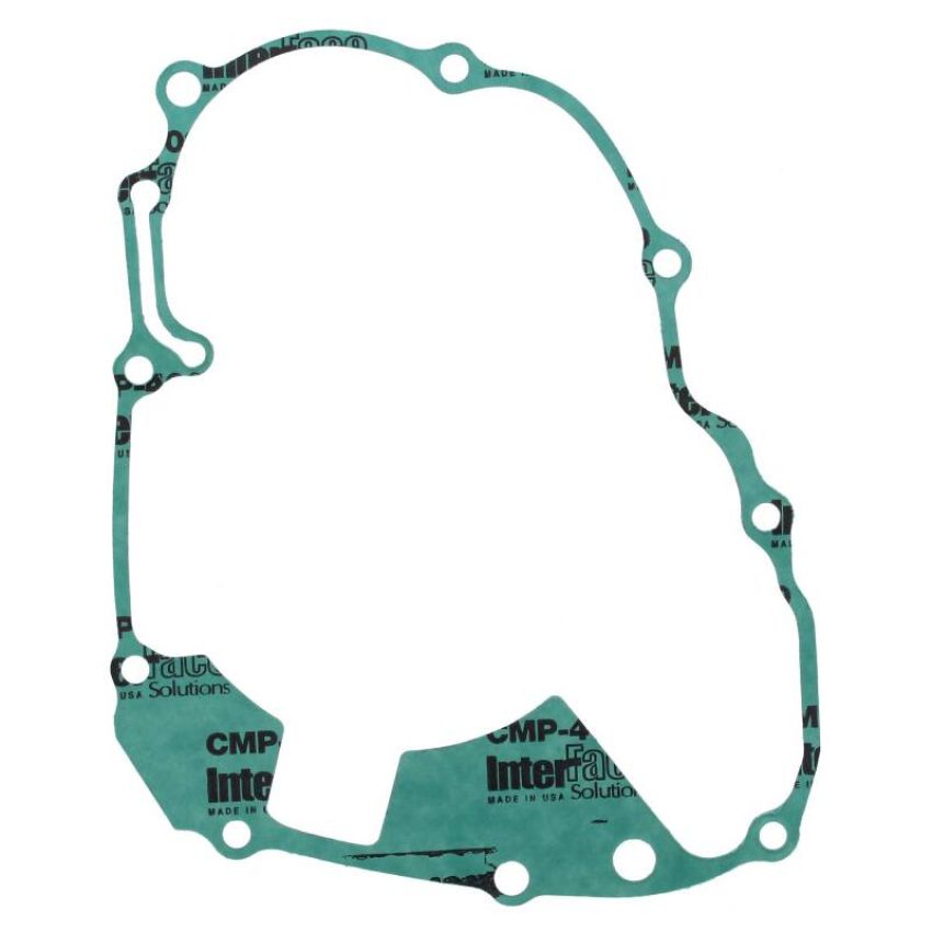 Vertex Pistons 816106 Vertex Gaskets 04-05 Honda TRX450R Ignition Cover Gasket Kit