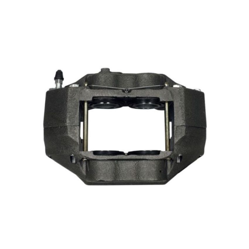 PowerStop L1785 Autospecialty By PowerStop Replacement Brake Caliper