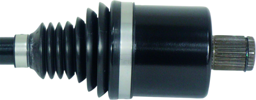 DragonFire Racing 522855 Hydra Axle