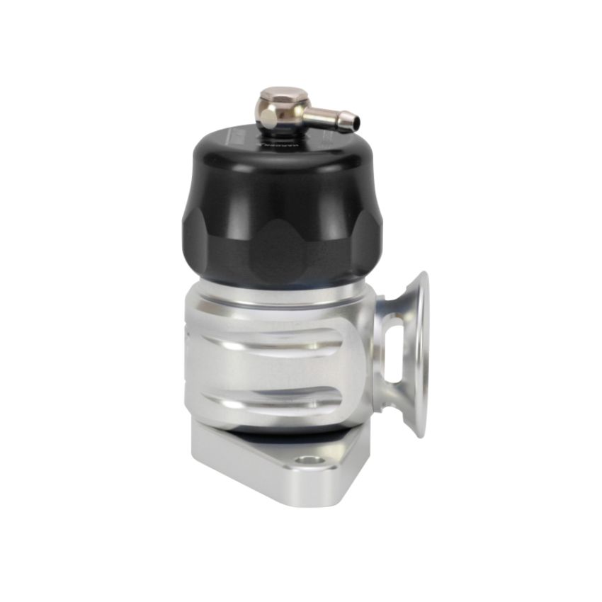 Turbosmart TS-0205-1310 BOV Supersonic Mazda/Subaru -Black
