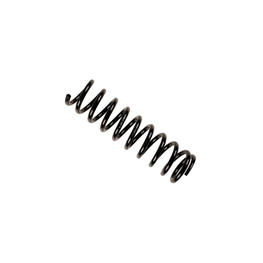 Bilstein 36224043 B3 OE Replacement - Coil Spring