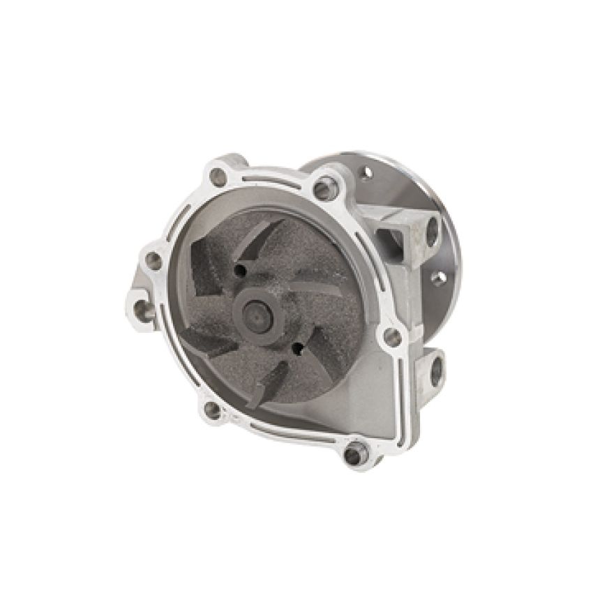 Dayco DP464 Water Pump