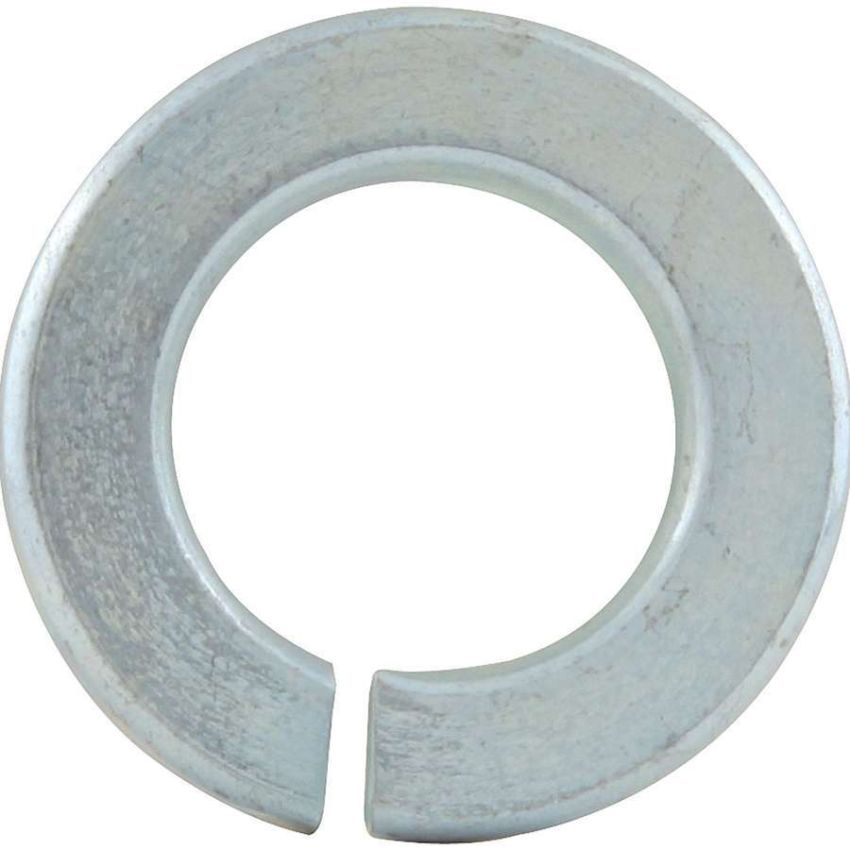 ALLSTAR PERFORMANCE ALL16124-25 Lock Washers 1/2 25pk