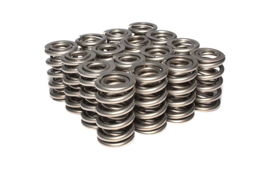 COMP CAMS COM26926-16 1.320 Ultra Dual Valve Springs