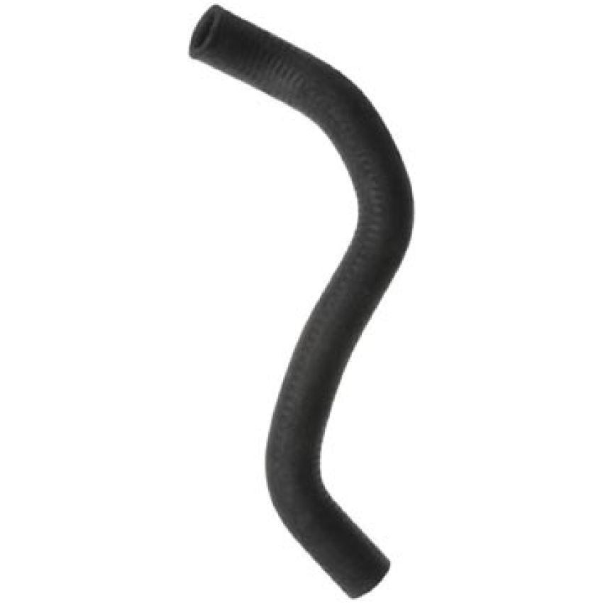 Dayco 88377 Molded Htr Hose