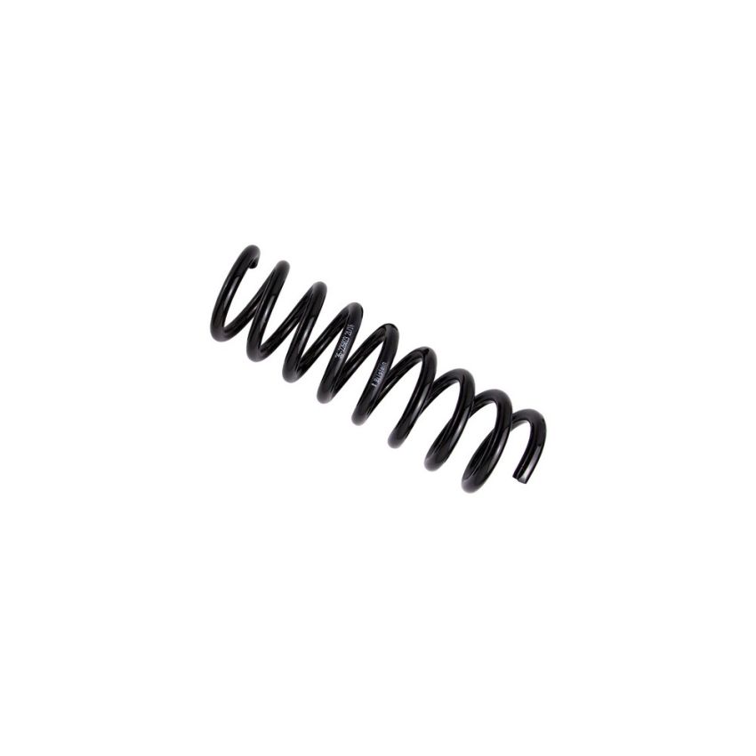 Bilstein 36226023 B3 OE Replacement - Coil Spring
