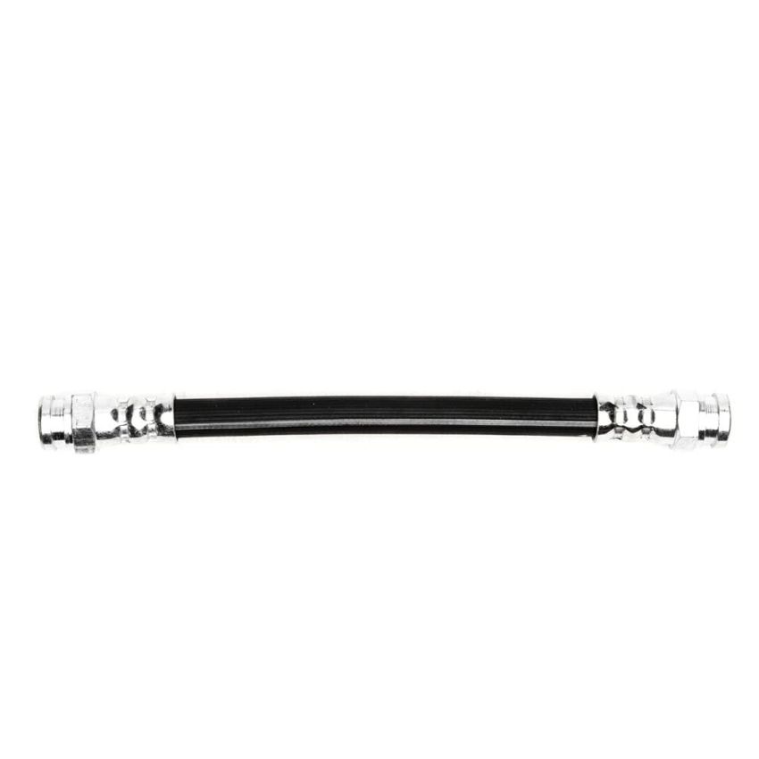 Dynamic Friction 350-07012 Brake Hose