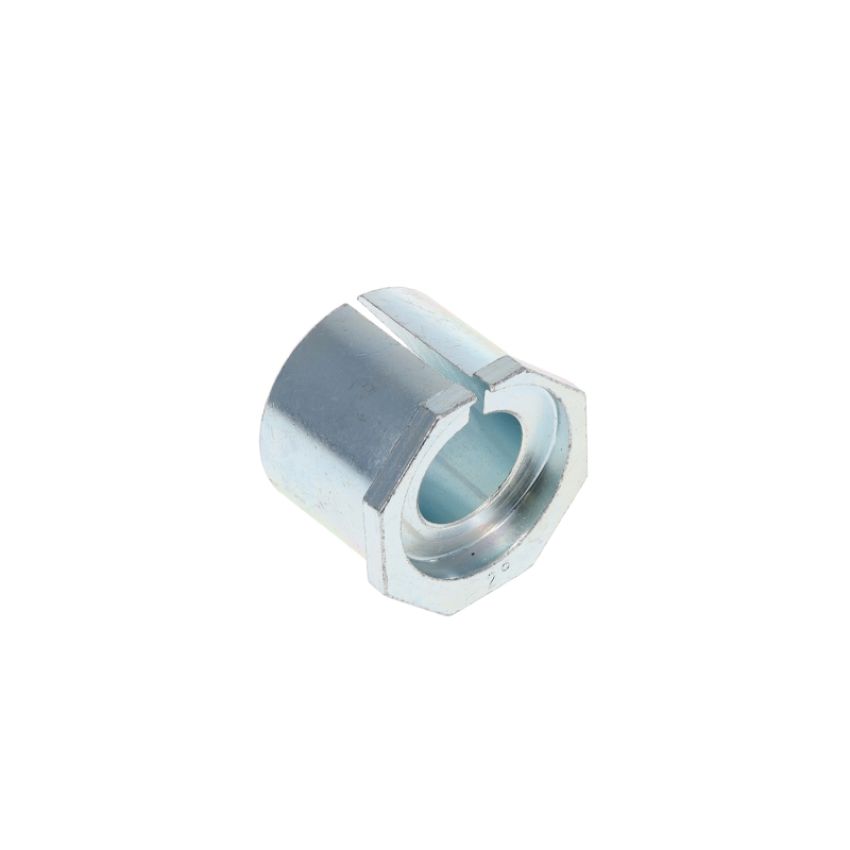 SPECIALTY PRODUCTS COMPANY 23238 2° FORD SLEEVE