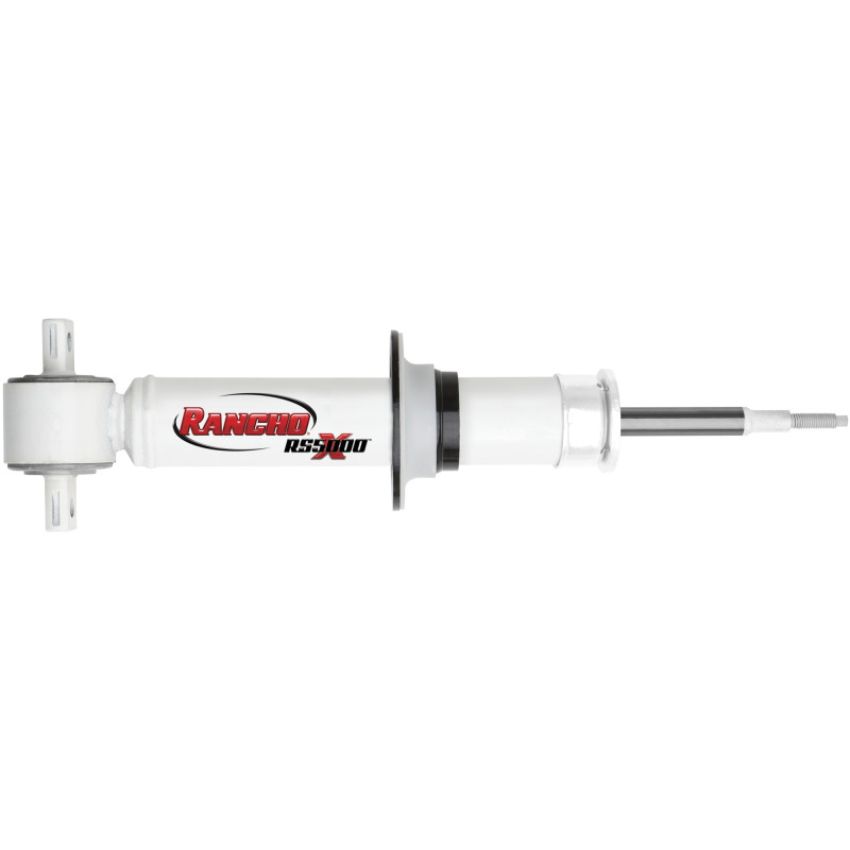 Rancho RS55838 RS5000X Suspension Strut