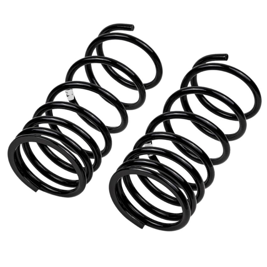 Old Man Emu 2911 ARB / OME Coil Spring Rear Paj Swb