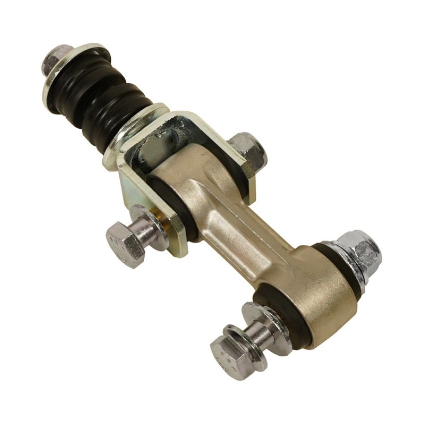 BD Diesel 1032051 BD Dodge Sway Bar End Link Kit 2010-2012 2500/3500 4wd