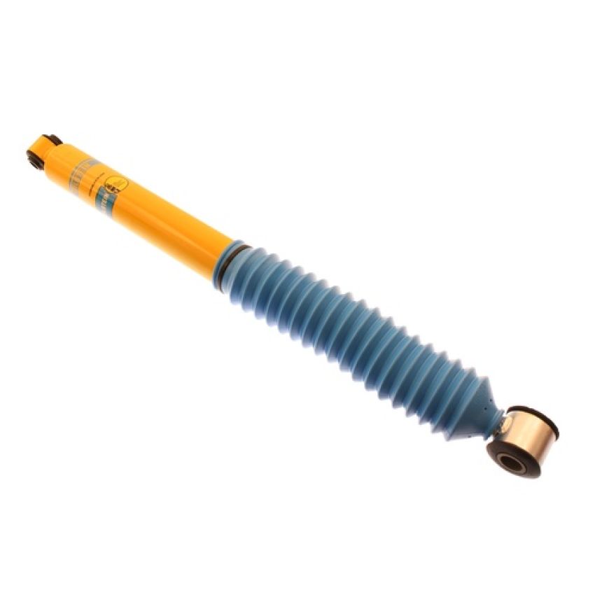 Bilstein 33025452 B6 - Suspension Shock Absorber
