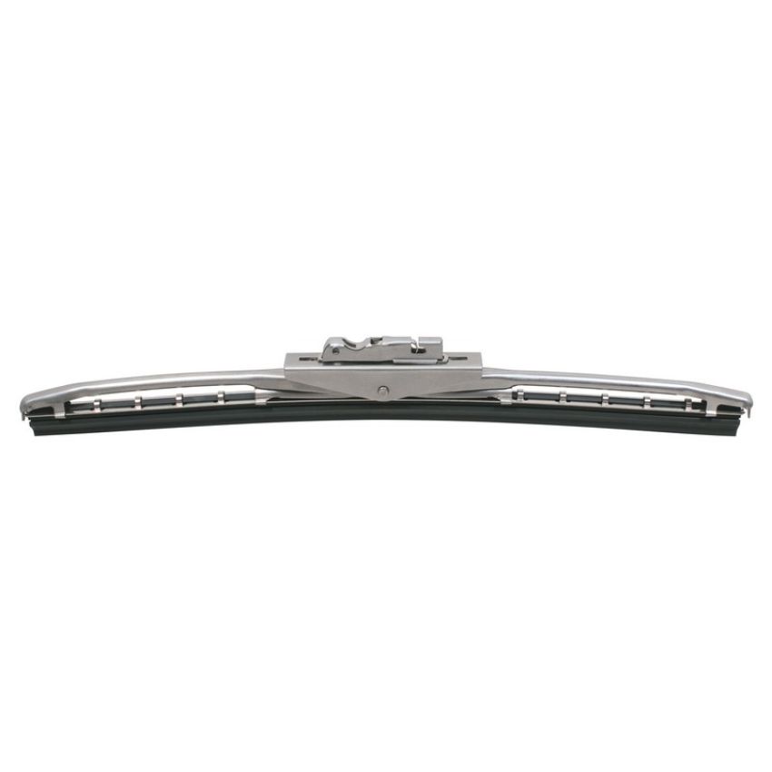 TRICO CLASSIC 33-101 10