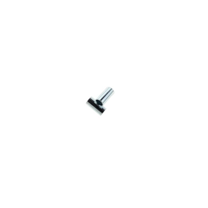 Bilstein 33104645 B8 5125 - Suspension Shock Absorber
