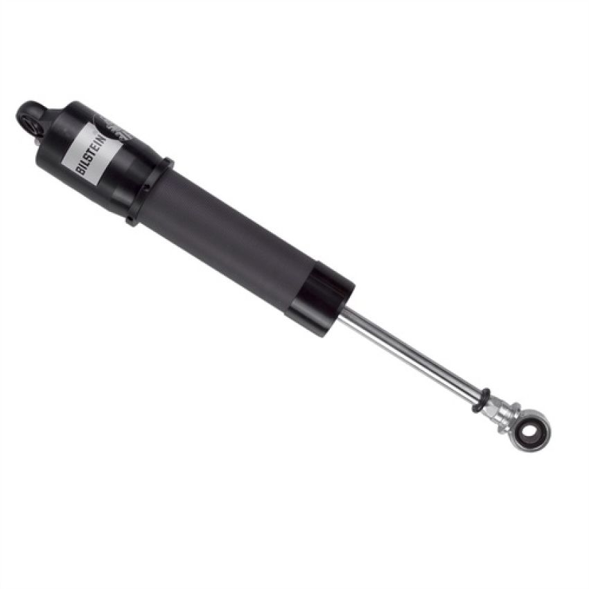 Bilstein 33120010 XVA Series - Suspension Shock Absorber
