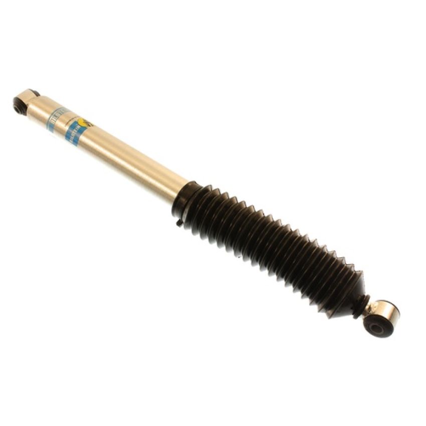 Bilstein 33151649 B8 5100 - Suspension Shock Absorber