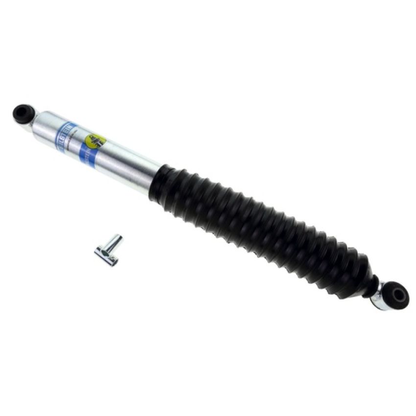 Bilstein 33151670 B8 5100 - Suspension Shock Absorber