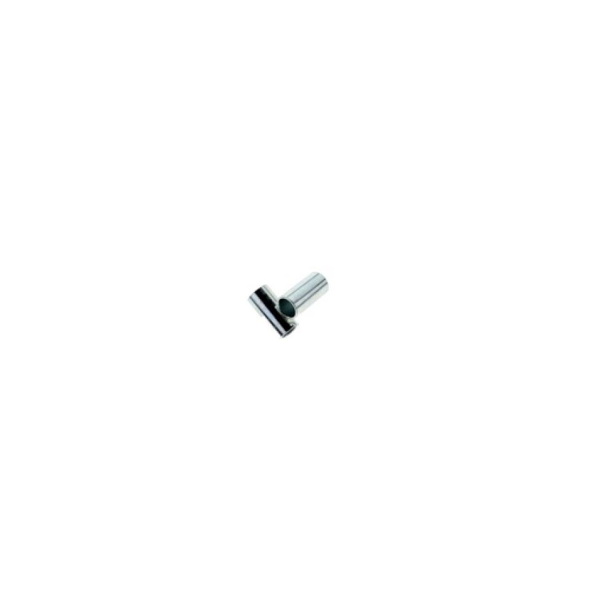 Bilstein 33151670 B8 5100 - Suspension Shock Absorber