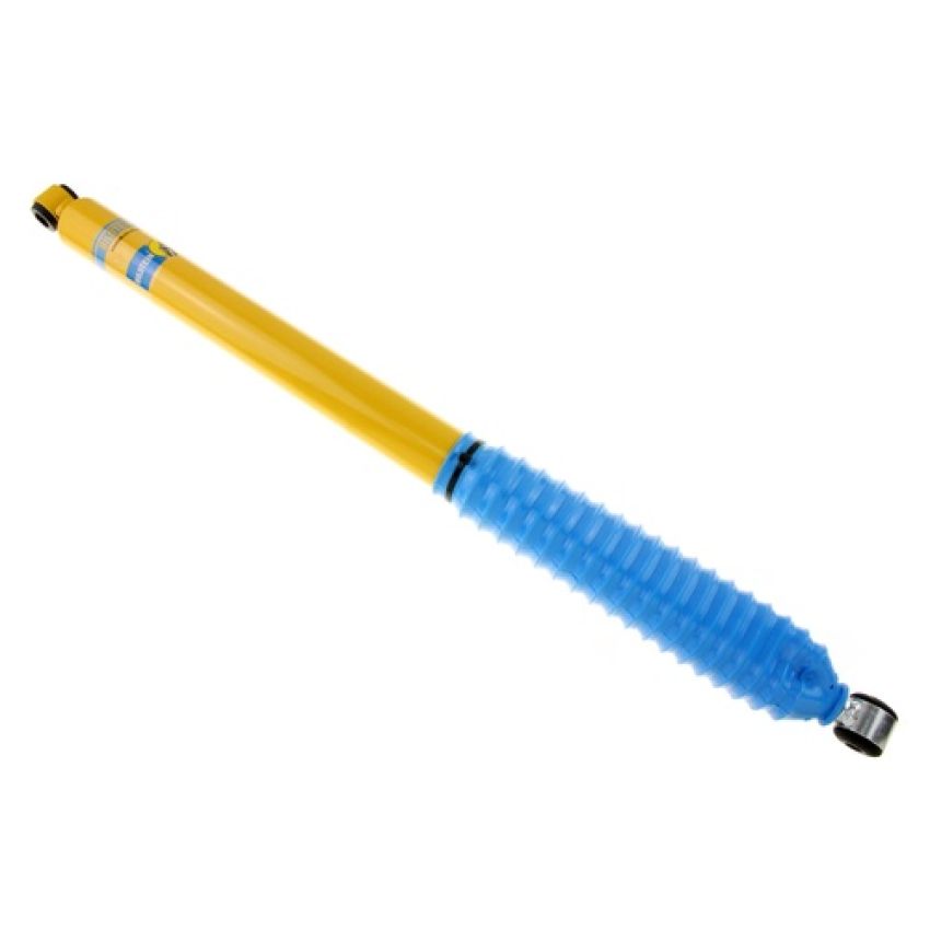 Bilstein 33185347 B6 4600 - Suspension Shock Absorber