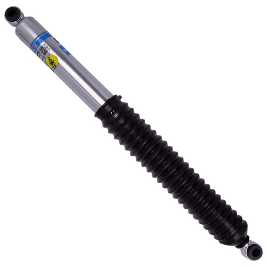 Bilstein 33185552 B8 5125 - Suspension Shock Absorber