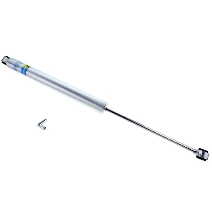 Bilstein 33185576 B8 5125 - Suspension Shock Absorber