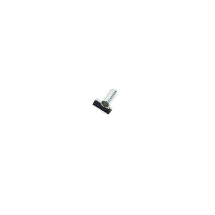 Bilstein 33185576 B8 5125 - Suspension Shock Absorber