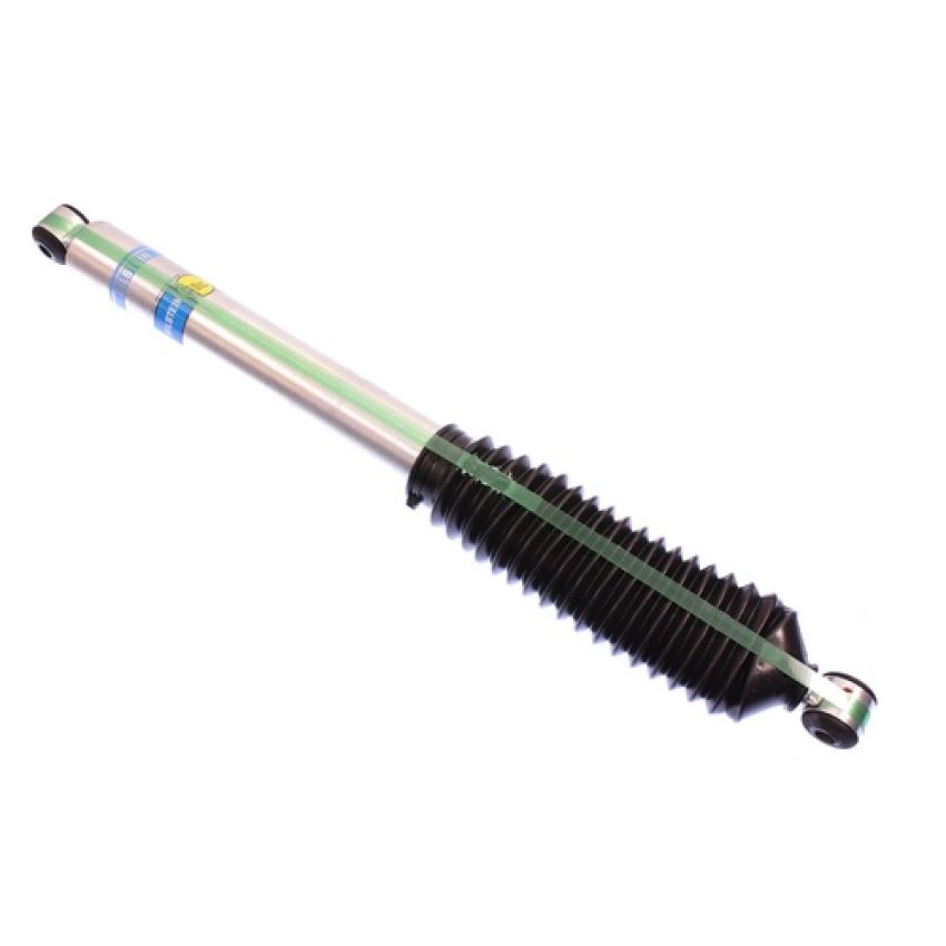 Bilstein 33186009 B8 5100 - Suspension Shock Absorber