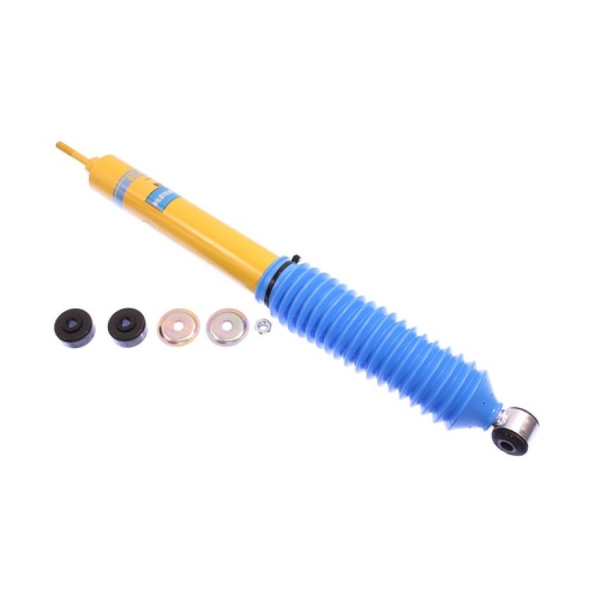 Bilstein 33186863 B6 - Suspension Shock Absorber