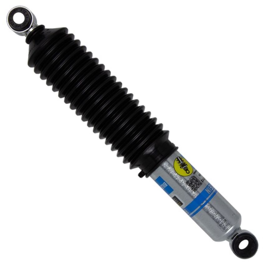 Bilstein 33187112 B8 5125 - Suspension Shock Absorber