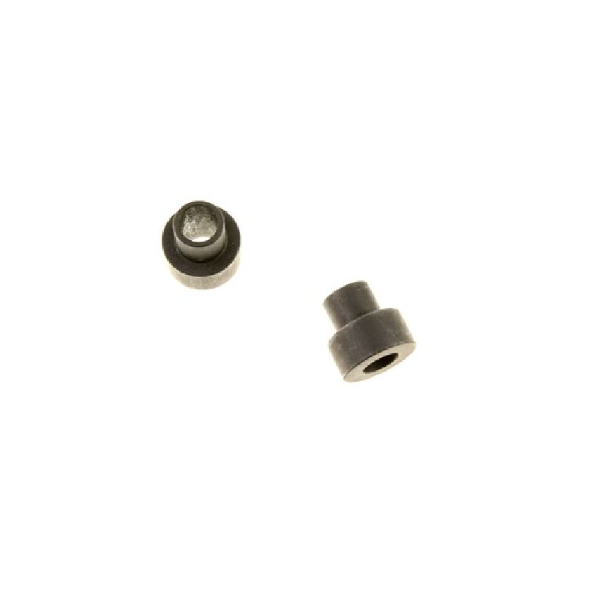 Bilstein 33187266 B6 4600 - Suspension Shock Absorber