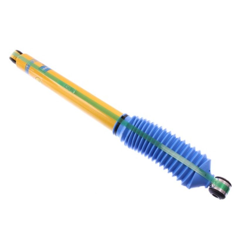 Bilstein 33187419 B6 4600 - Suspension Shock Absorber