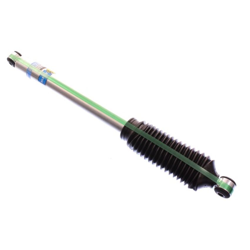 Bilstein 33187501 B8 5100 - Suspension Shock Absorber
