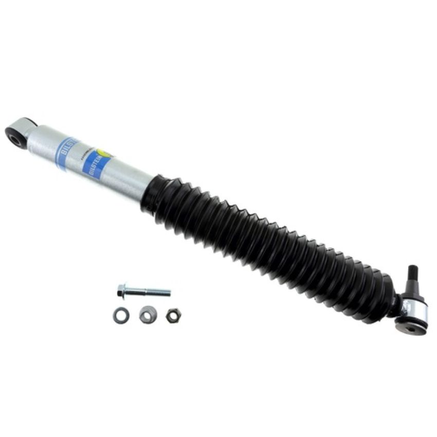 Bilstein 33196619 B8 5100 (Steering Damper)