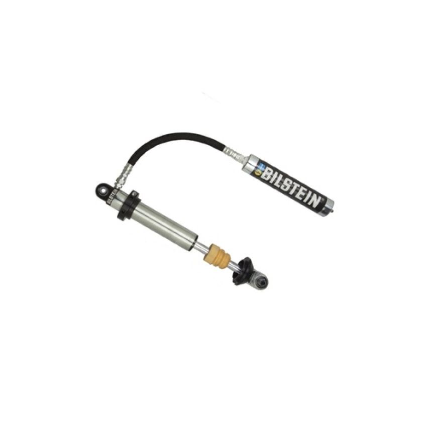 Bilstein 33225487 B8 8125 - Suspension Shock Absorber