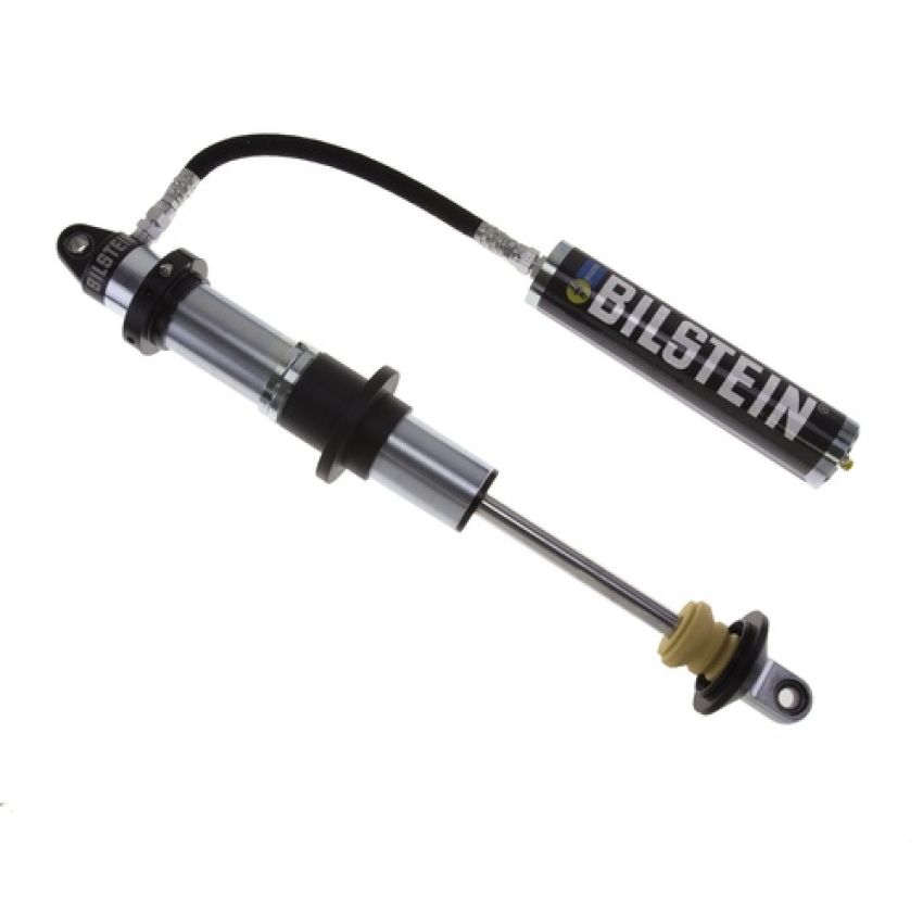 Bilstein 33225517 B8 8125 - Suspension Shock Absorber