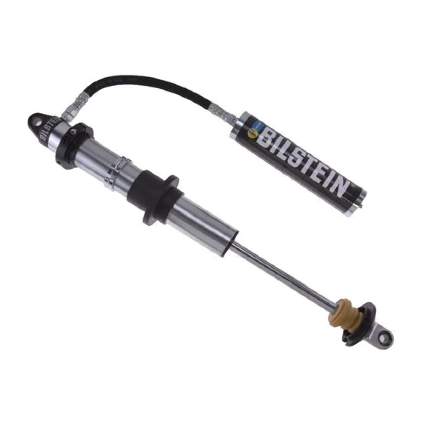 Bilstein 33225531 B8 8125 - Suspension Shock Absorber