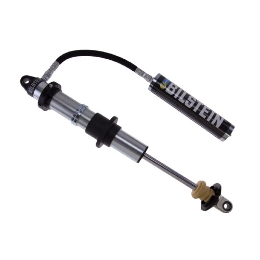 Bilstein 33225593 B8 8125 - Suspension Shock Absorber