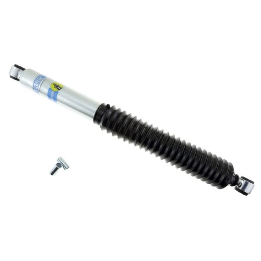 Bilstein 33230320 B8 5125 - Suspension Shock Absorber