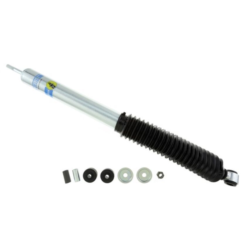 Bilstein 33230351 B8 5125 - Suspension Shock Absorber