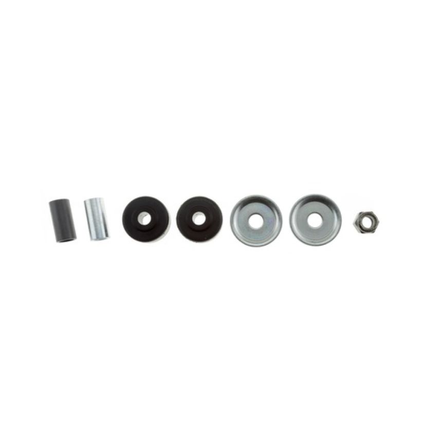 Bilstein 33230351 B8 5125 - Suspension Shock Absorber