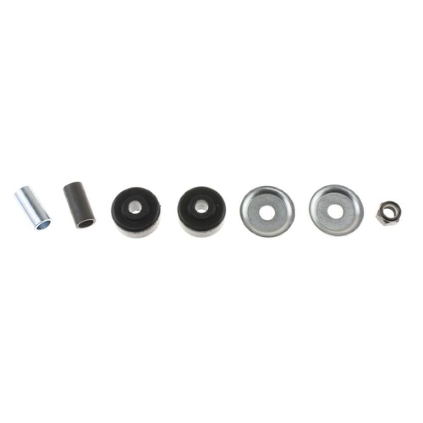 Bilstein 33230368 B8 5125 - Suspension Shock Absorber
