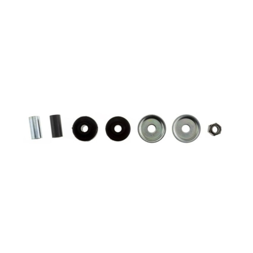 Bilstein 33230375 B8 5125 - Suspension Shock Absorber
