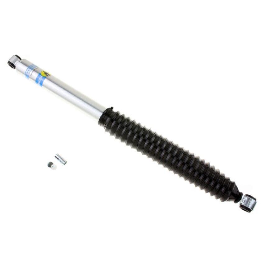 Bilstein 33230382 B8 5125 - Suspension Shock Absorber