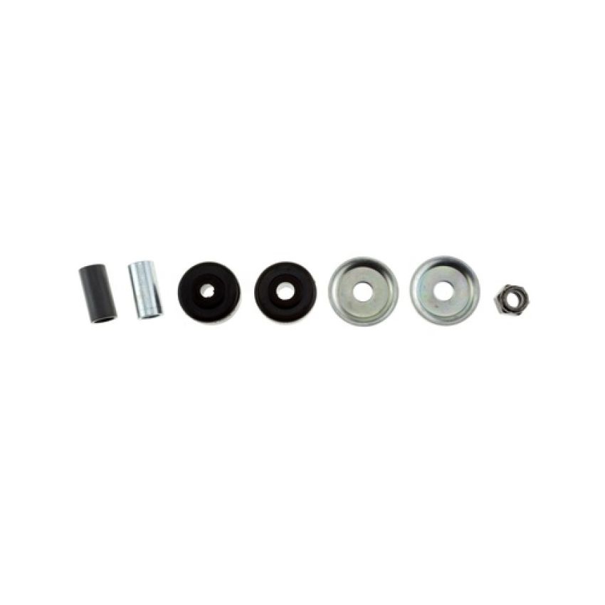 Bilstein 33230429 B8 5125 - Suspension Shock Absorber